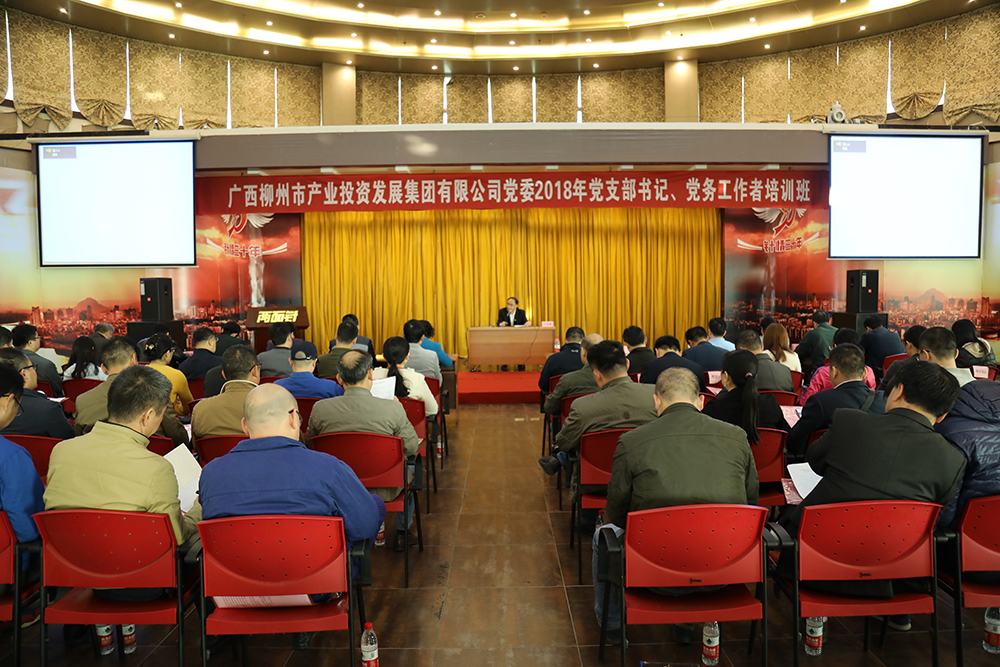 麻将胡了官网
公司党委举办2018年党支部书记、党务工作者培训班.jpg