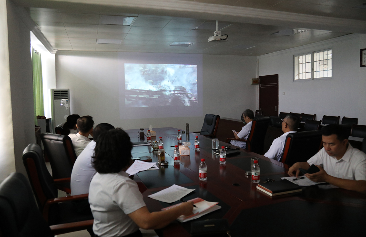 7Q9A2687.jpg 7Q9A2687.jpg