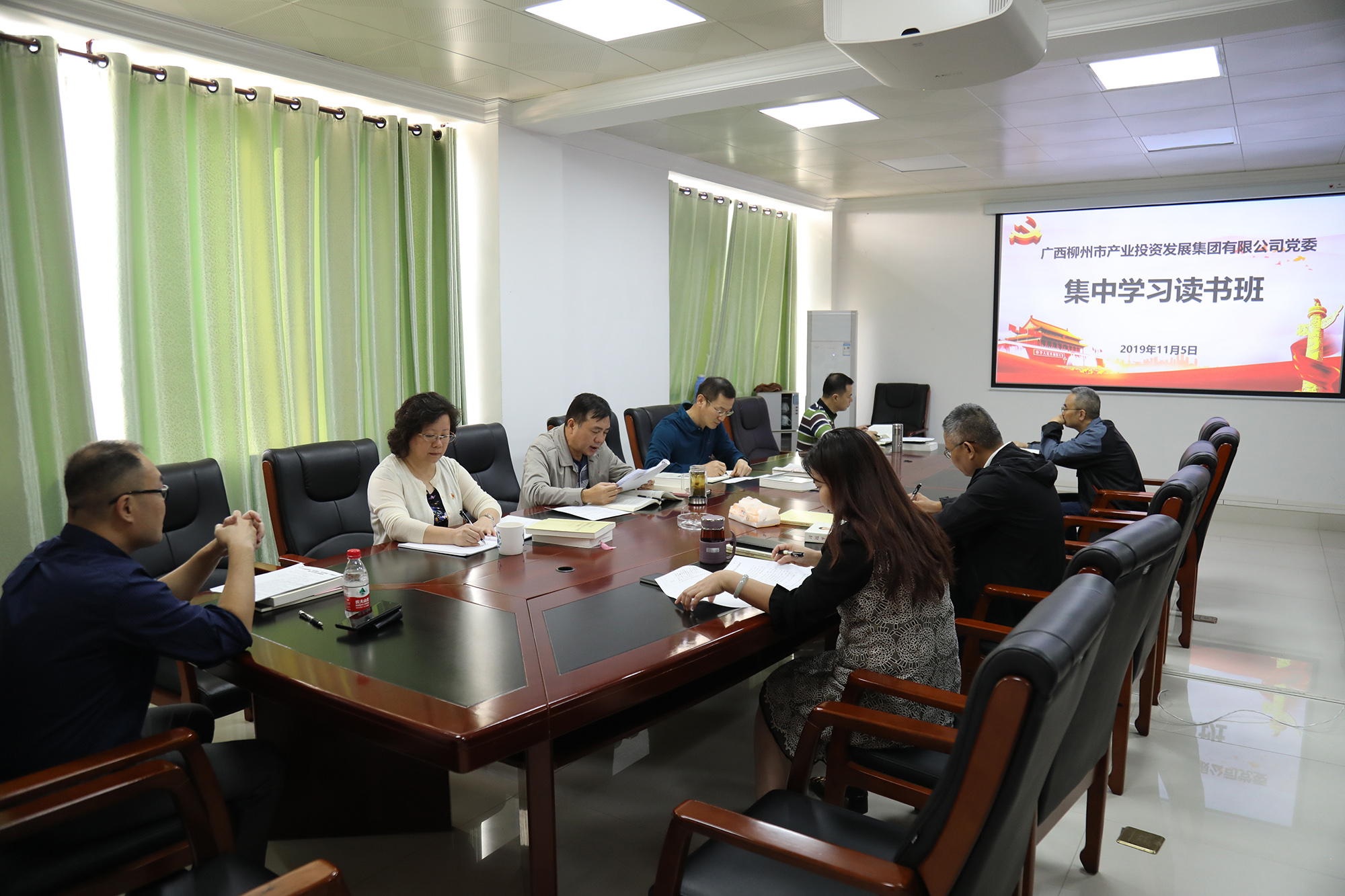 7Q9A8752.JPG 7Q9A8752.JPG