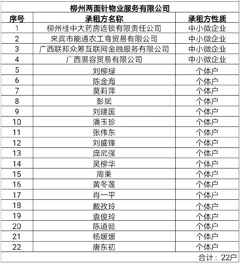 3.webp.jpg 3.webp.jpg