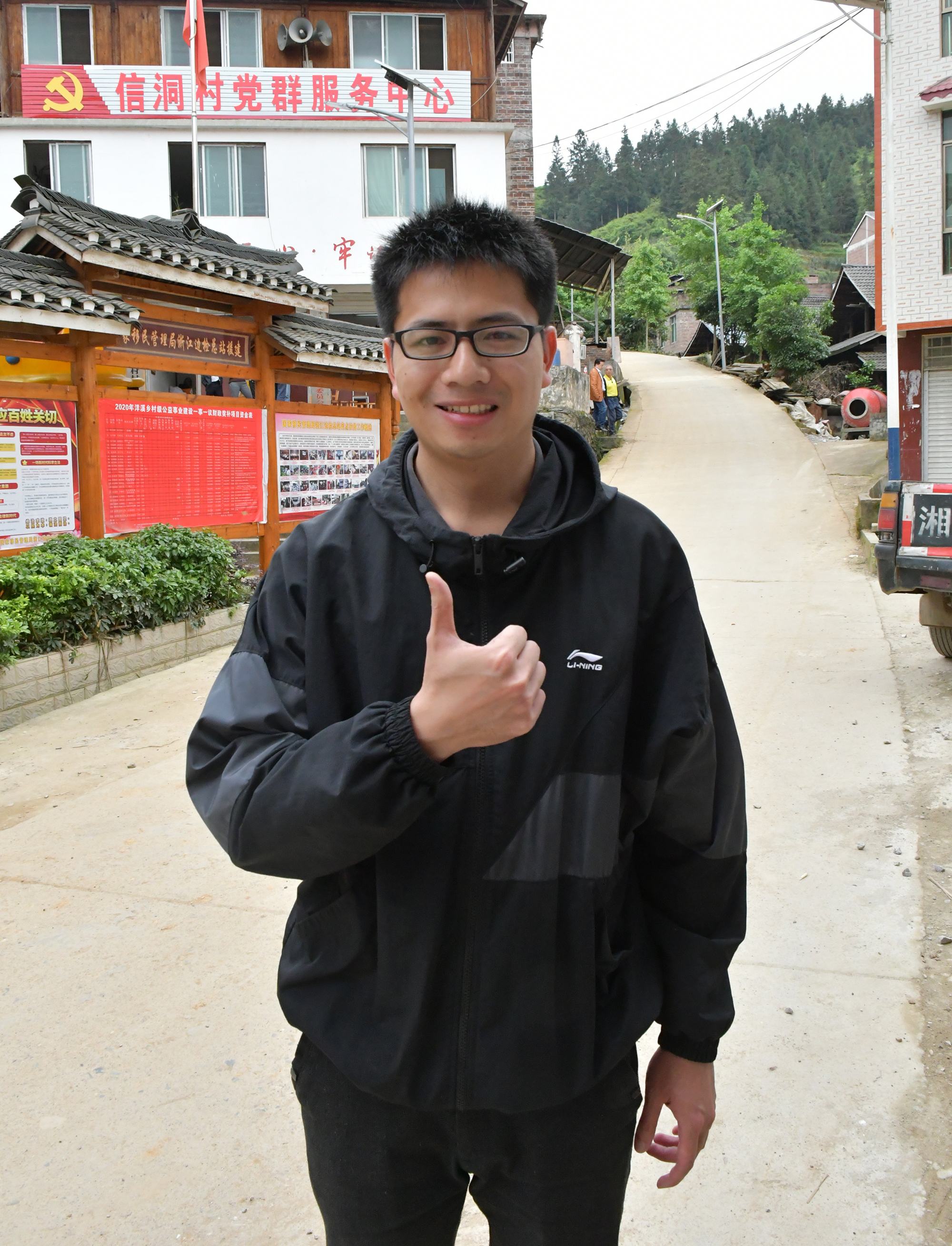 吴自桂.jpg 吴自桂.jpg