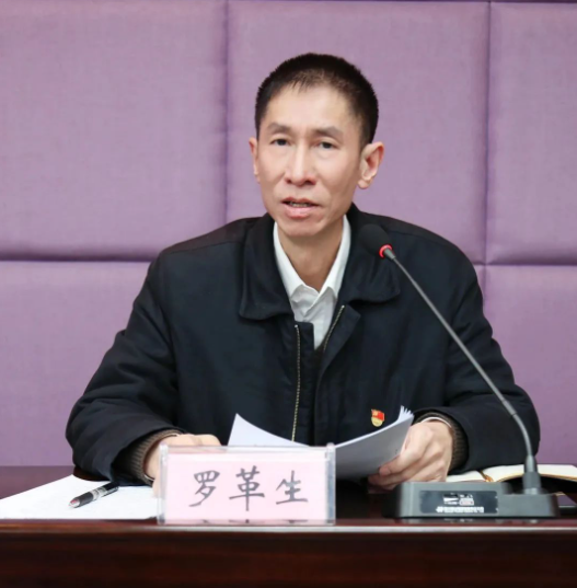 1676432427894.png 1676432427894.png