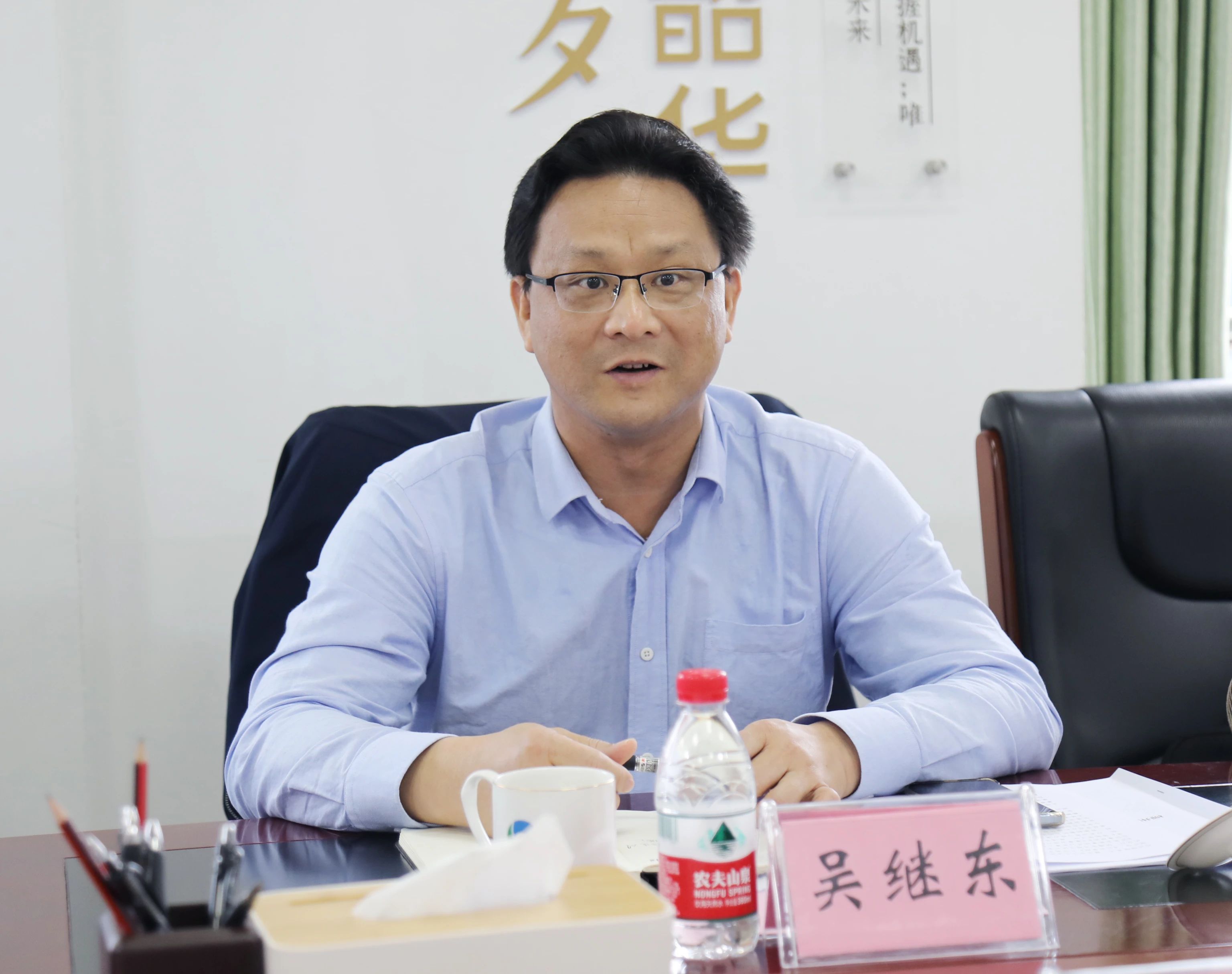 e2f0e75cfba93347660bab802e3c7697.jpg e2f0e75cfba93347660bab802e3c7697.jpg