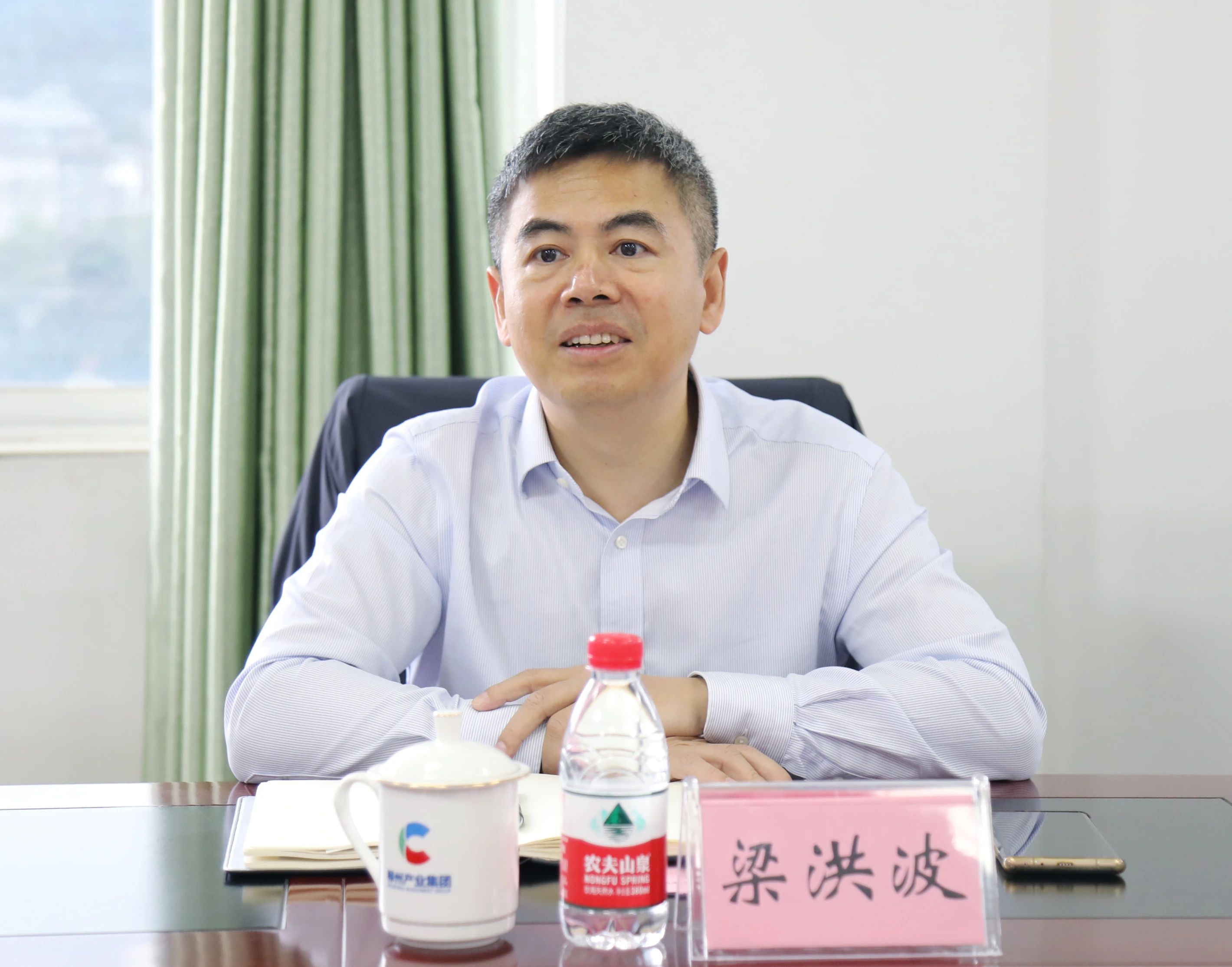 a98df5f1746acbb761a88e52a7837b1a.jpg a98df5f1746acbb761a88e52a7837b1a.jpg