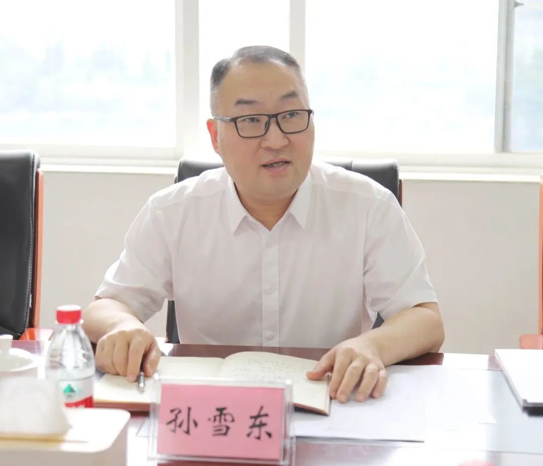 156b55e01e0ef2c6295c2aca2e12deee.jpg 156b55e01e0ef2c6295c2aca2e12deee.jpg