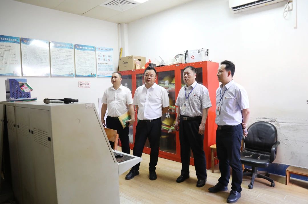 be09b473ca9b2f194ec38bc680b79ed4.jpg be09b473ca9b2f194ec38bc680b79ed4.jpg