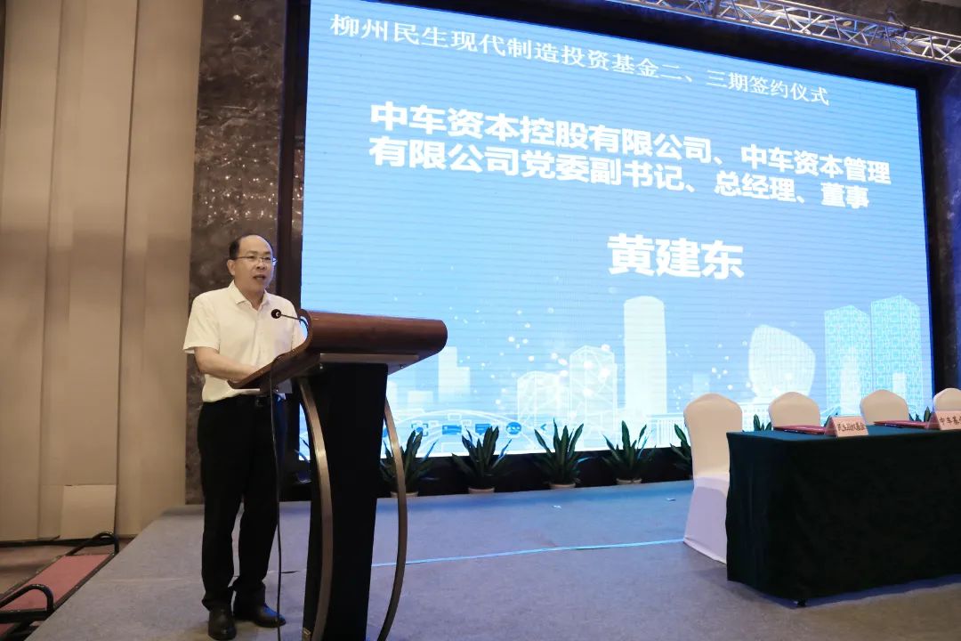 6fb93e0f759f401e023b49bf4dbe5a02.jpg 6fb93e0f759f401e023b49bf4dbe5a02.jpg