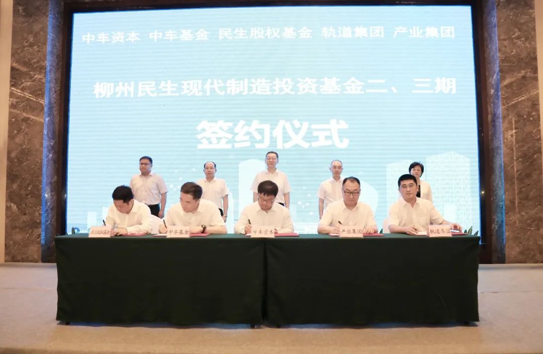 9c5af6c9f63bb7e47912c185173e3cbc.jpg 9c5af6c9f63bb7e47912c185173e3cbc.jpg