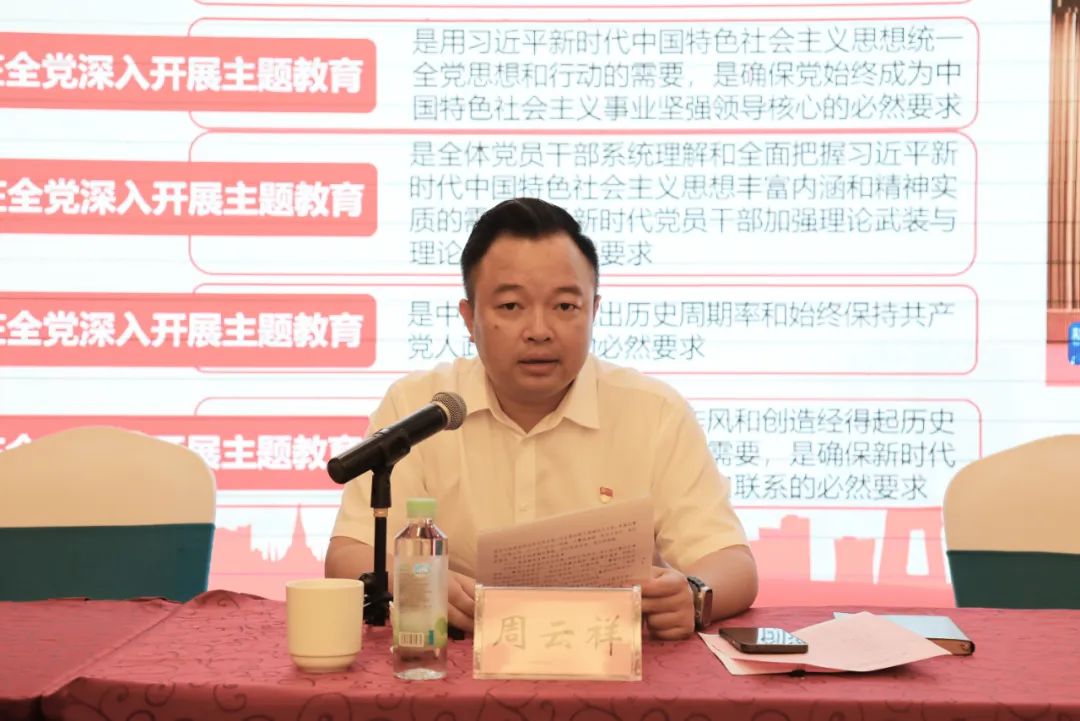 71e65bdfb16881993dc94cb25713c6a1.jpg 71e65bdfb16881993dc94cb25713c6a1.jpg