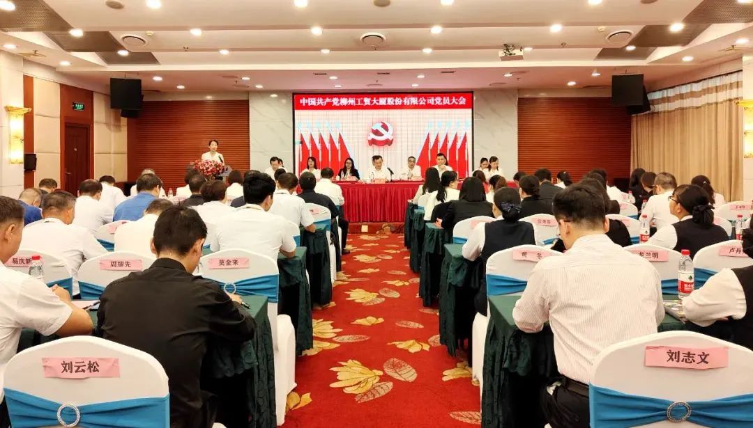 28f57b20bcf85290c6f3e3d1dda1678f.jpg 28f57b20bcf85290c6f3e3d1dda1678f.jpg