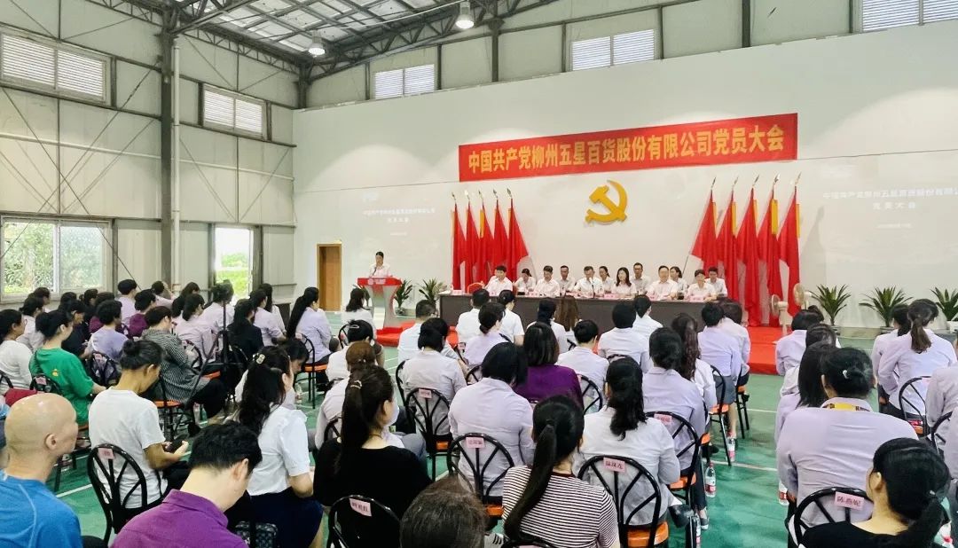 4f4b66bfe090d796267cea3126579fc2.jpg 4f4b66bfe090d796267cea3126579fc2.jpg